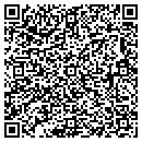 QR code with Fraser Bros contacts