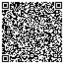 QR code with Garland Phillips contacts