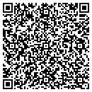 QR code with James Markham Clark contacts