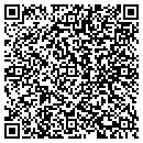 QR code with Le Petit Jardin contacts