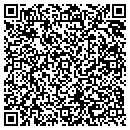 QR code with Let's Grow Nursery contacts