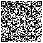 QR code with Us Repeating Arms Co Inc contacts