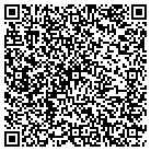 QR code with Mangroves & More Nursery contacts