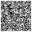 QR code with Alta Rance Locke contacts