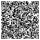 QR code with Anderson's Farms contacts
