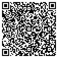 QR code with Ann Sprague contacts