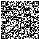 QR code with Augustus Cassady contacts