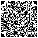 QR code with Bobby Howell contacts