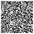 QR code with Bucklin Farm contacts