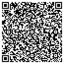 QR code with Conklin Farms contacts