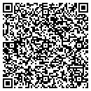 QR code with Micco Tree Farms contacts