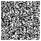 QR code with Milam Landscape Nursery Inc contacts