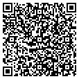 QR code with Dean Roice contacts