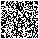 QR code with Ed Nowlin contacts