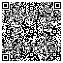 QR code with Eric Rittenhouse contacts