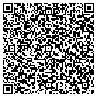 QR code with Evelyn Wadsworth Farm contacts