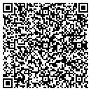 QR code with Perry Vanessa E contacts