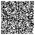 QR code with J Old Fashion Bbq contacts