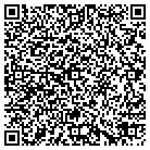 QR code with Office of Long Island Sound contacts