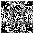 QR code with Boy's Hamburgers contacts