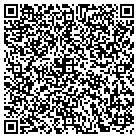 QR code with Bull Pen Burgers & Links Inc contacts