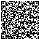 QR code with Thompsons Nursery contacts