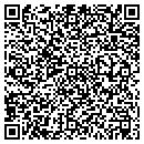 QR code with Wilkes Nursery contacts