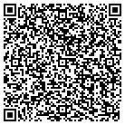 QR code with Legacy Karate Academy contacts