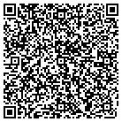 QR code with Alexandru Constantinesco Md contacts