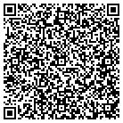 QR code with Boca Nephrology pa contacts