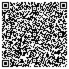 QR code with Brevard Nephrology Group pa contacts