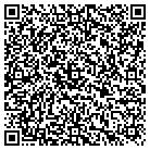 QR code with Casaretto Alberto MD contacts