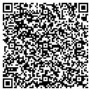 QR code with Apparel Solutions Inc contacts