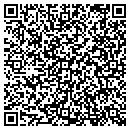 QR code with Dance Event Hotline contacts
