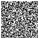 QR code with Bobby Jackson contacts