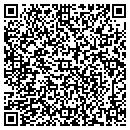 QR code with Ted's Burgers contacts