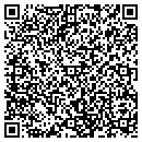 QR code with Ephraim's House contacts