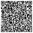 QR code with Nintai Inc contacts