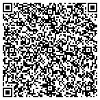 QR code with Col. Mustard's Phat Burgers contacts