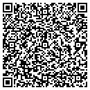 QR code with Eglin Burger King contacts