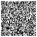 QR code with Millenia Burger contacts