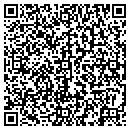 QR code with Smokehose Gallery contacts