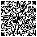QR code with Norris Old Fashioned Sausage contacts