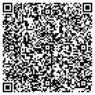QR code with Old Fashioned Closings Inc contacts