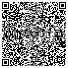 QR code with Square 1 Burgers & Bar contacts