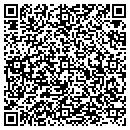 QR code with Edgebrook Spirits contacts