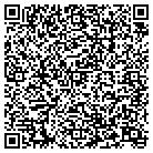QR code with Tops Choice Hamburgers contacts