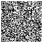 QR code with Vitori Productions Inc contacts