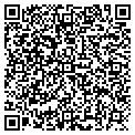 QR code with Carlo Art Studio contacts