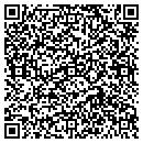 QR code with Baratti Farm contacts
